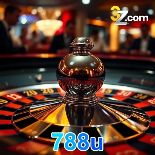 788u com Jogos de caça-níqueis