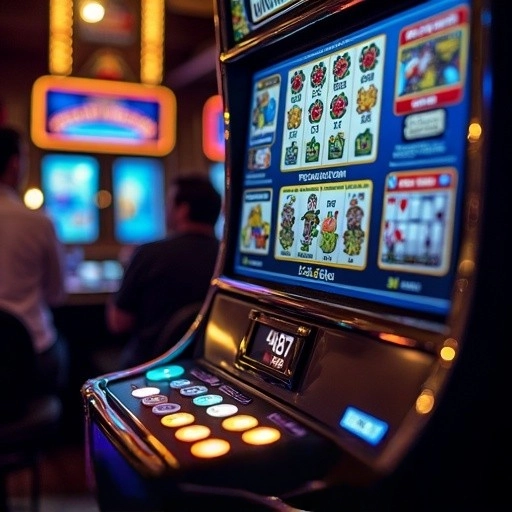Free Spins Fortune Tiger 788u - Multiplicadores até 2500x