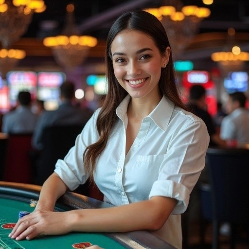 Free Spins Fortune Snake 788u - RTP 96.5% e Free Spins Místicos